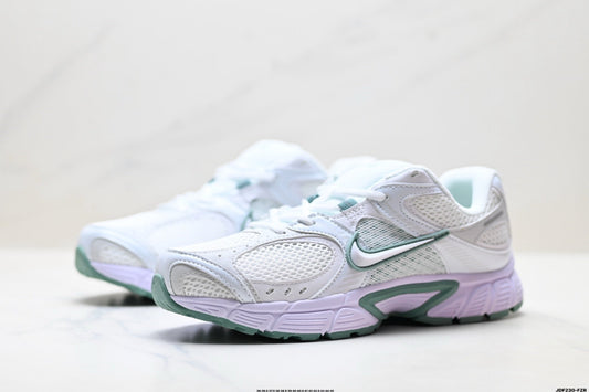 2026 NIKE New Arrivals Running Shoe