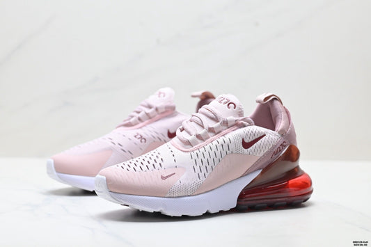 2026 NIKE Women's Running Shoes