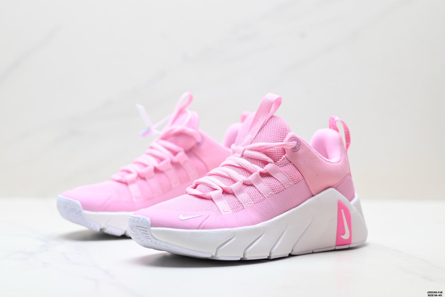 2026 NIKE Women's Running Shoes