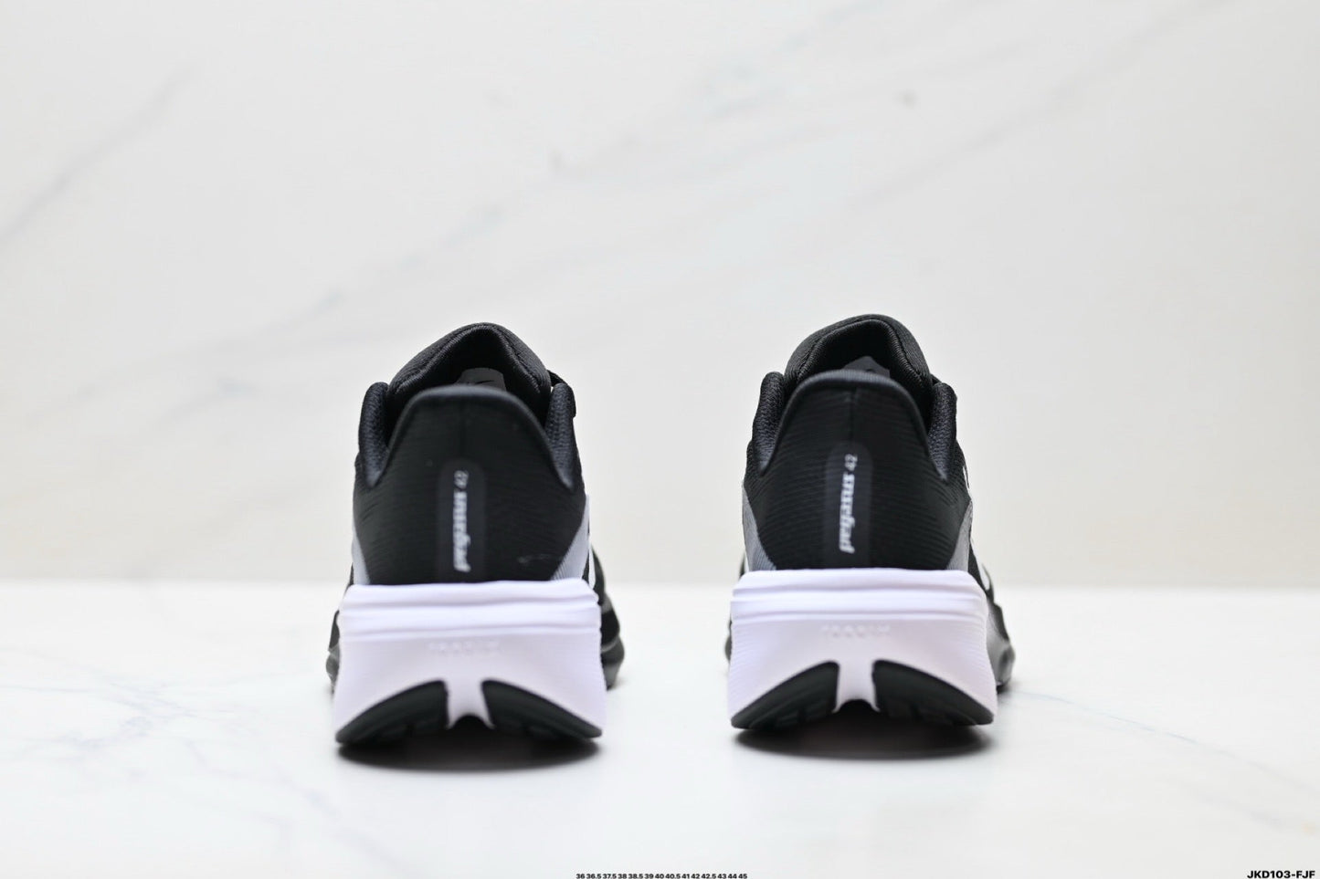 2026 NIKE Men's Running Shoes
