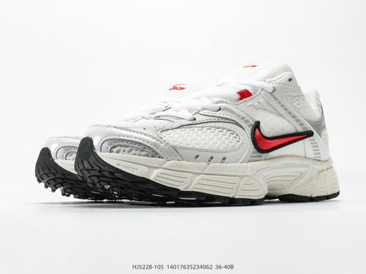 NIKE Women's Running Shoes