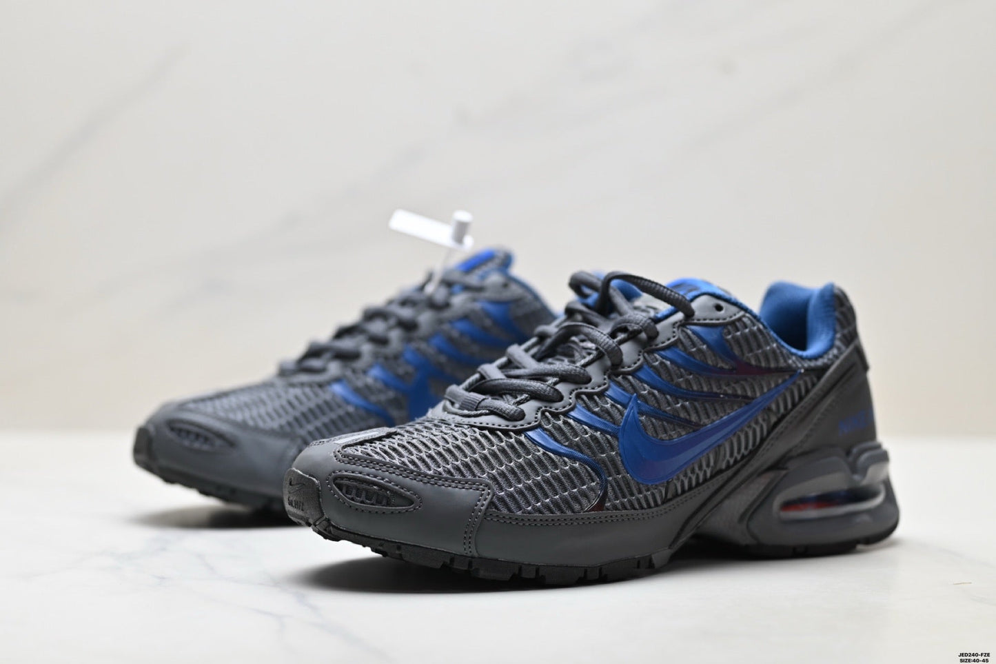 NIKE New Arrivals Men's Running Shoes