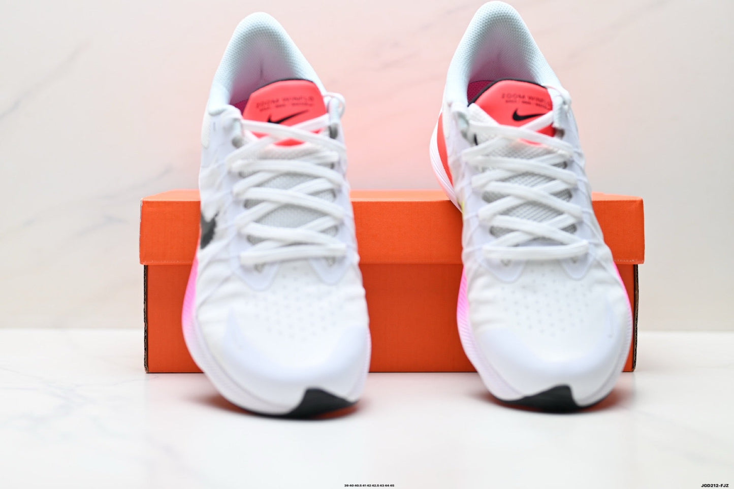 NIKE 2026 New Arrivals Men's Running Shoes