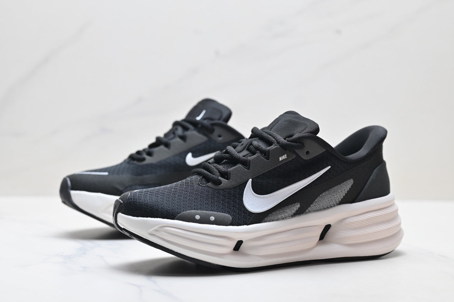 2026 New Arrivals NIKE Running Shoes