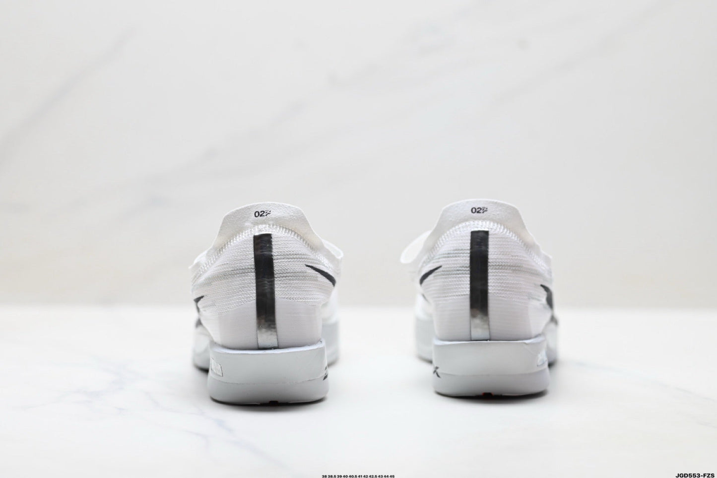 NIKE New Arrivals Men's Running Shoes
