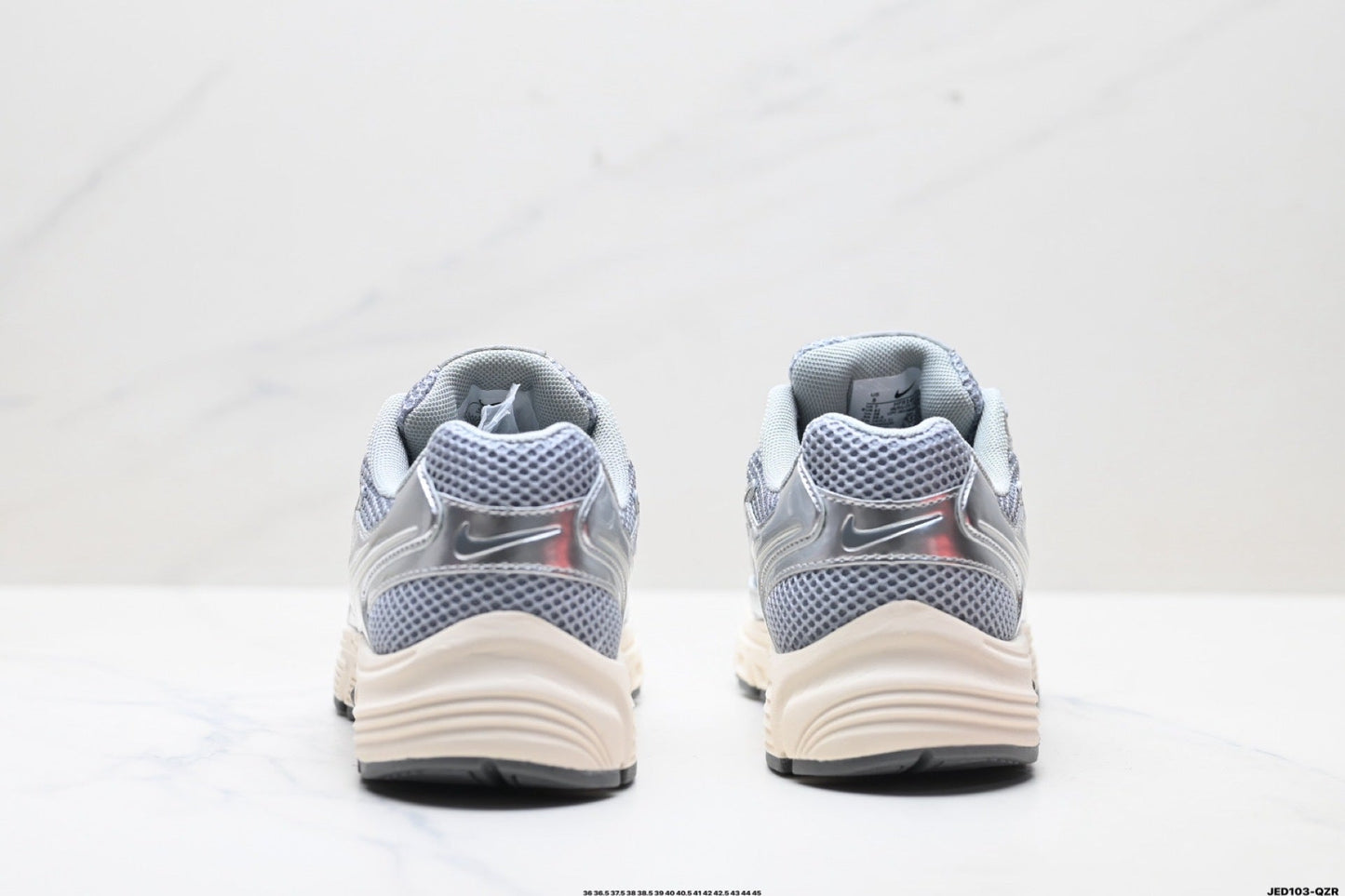 NIKE New Arrivals Running Shoe