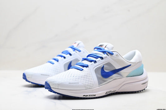 2026 NIKE Running Shoes