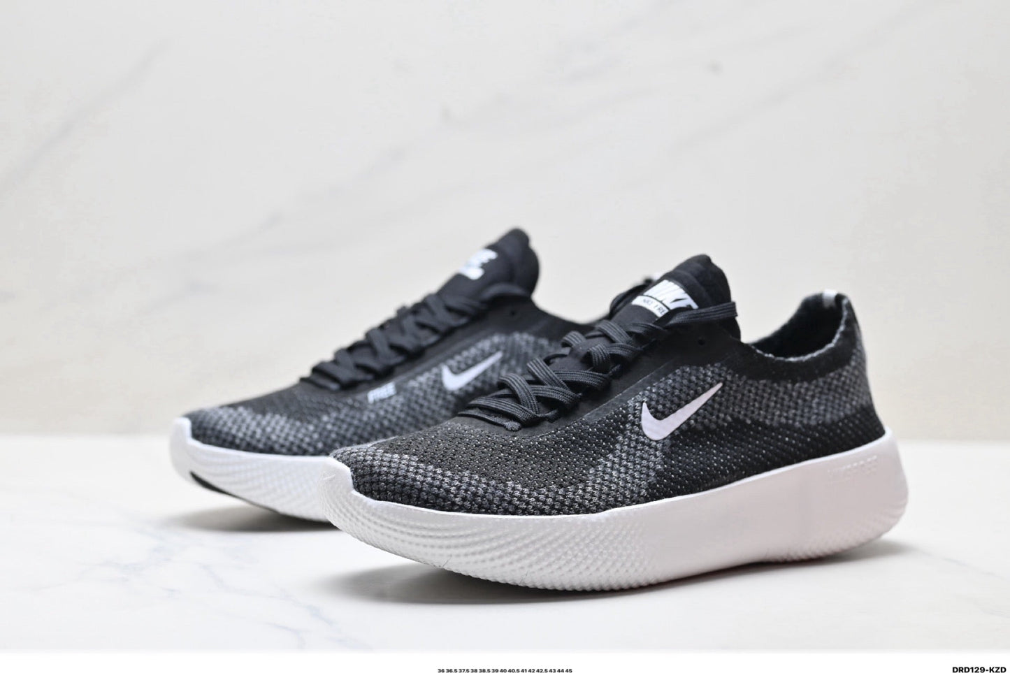 NIKE New Arrivals Running Shoe