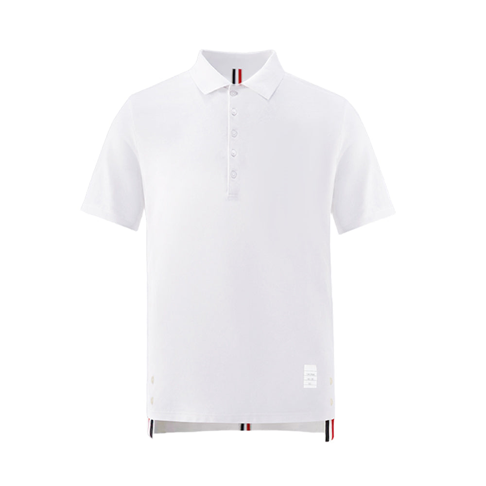 2026SS POLO shirts