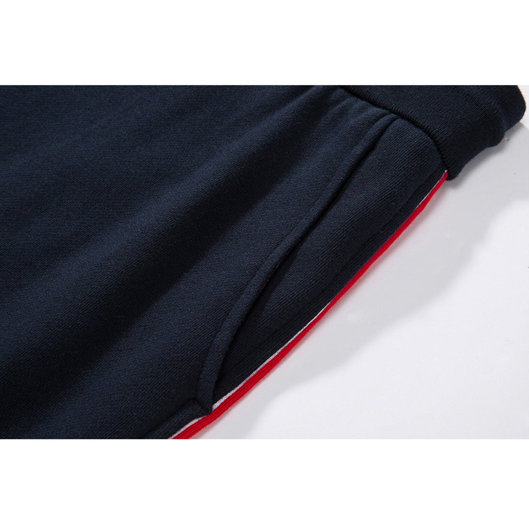 THOM Cotton Sweatpants