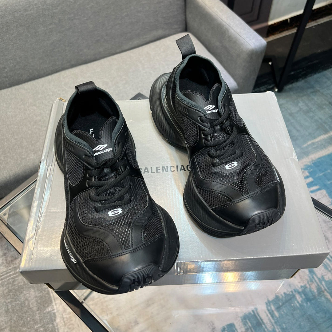 Balenciaga Limited Edition Style Shoe