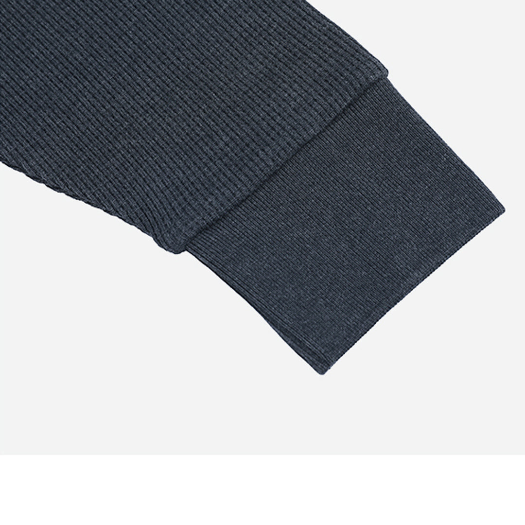Thom Browne 4-Bar Couples Hoodie
