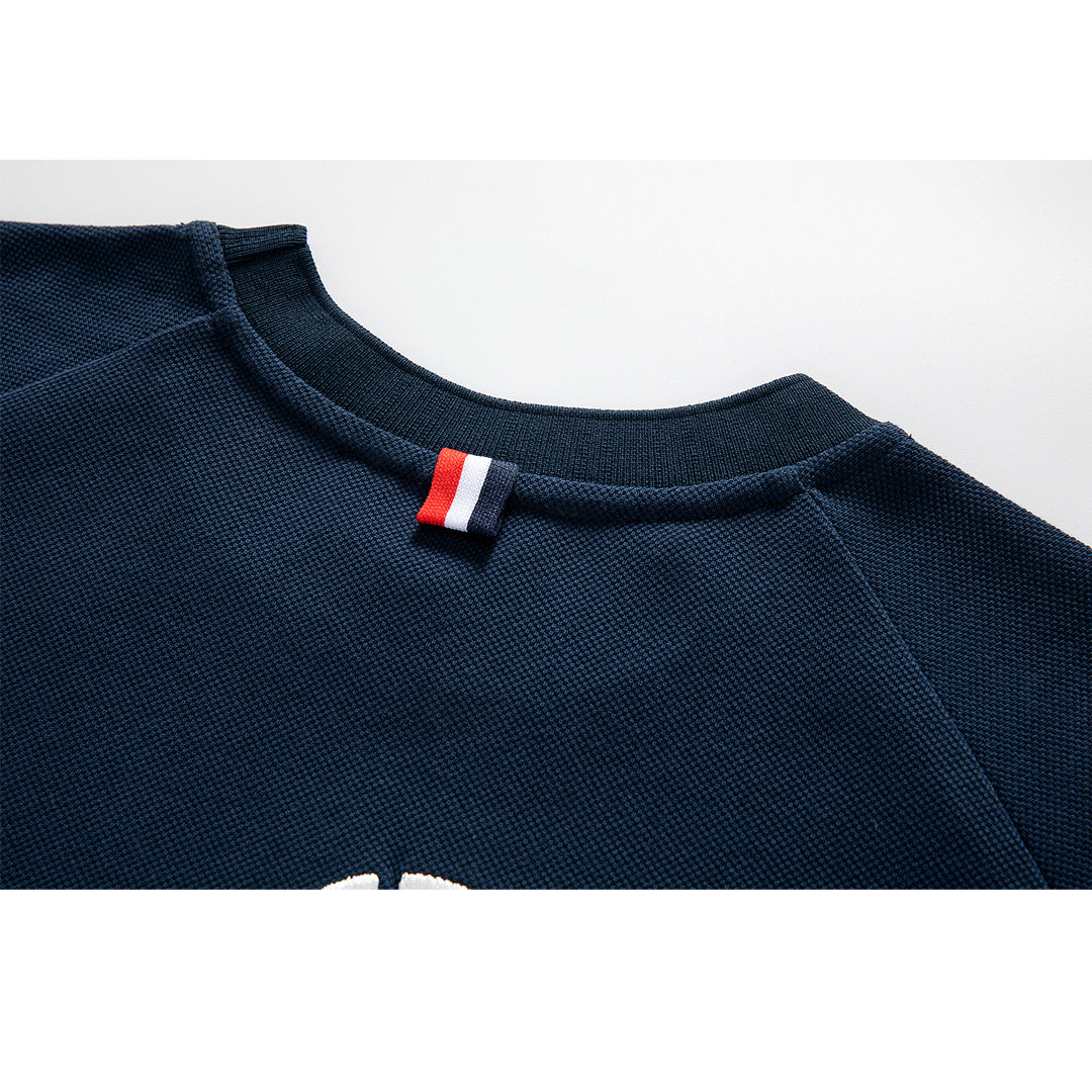 Thom Browne Man T-shirts