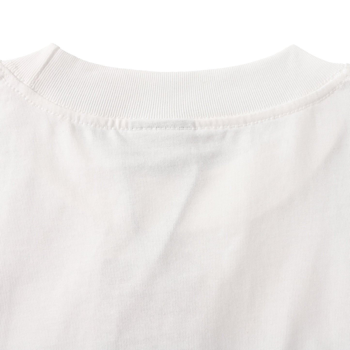 Balenciaga 2026SS Fashion Man T-Shirt