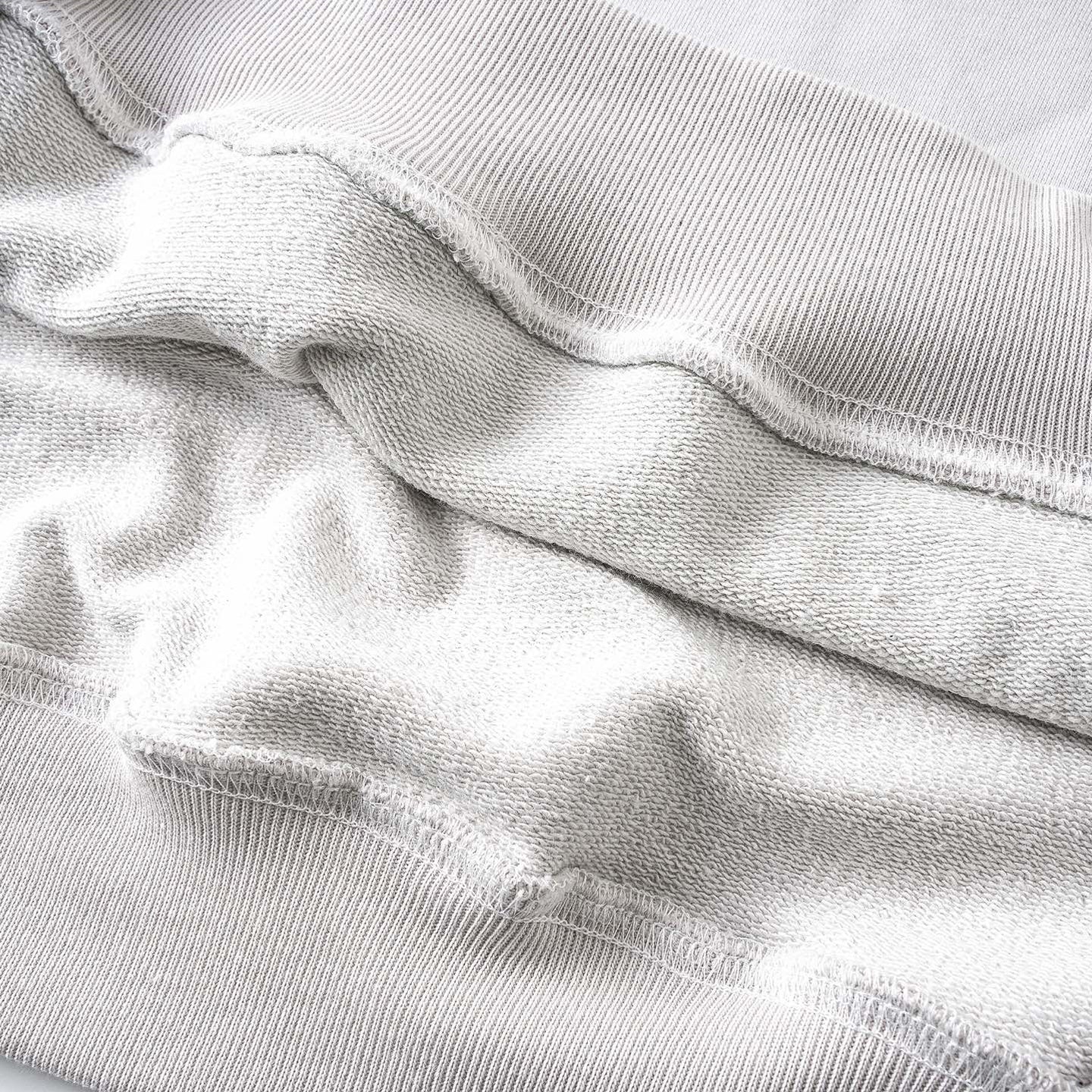 Balenciaga LOGO Couples Hoodie