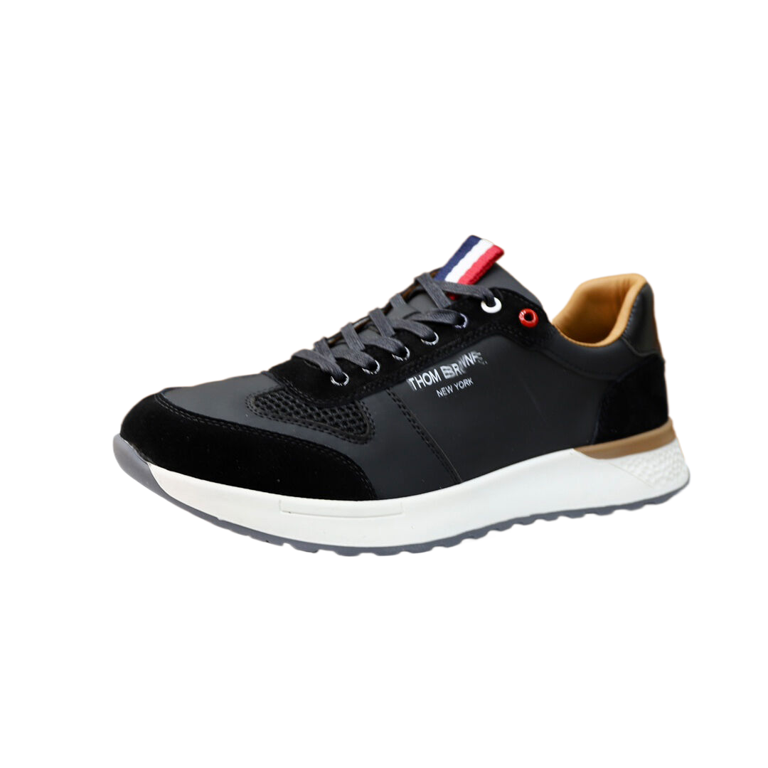 Thom Browne 2025ss Sneakers