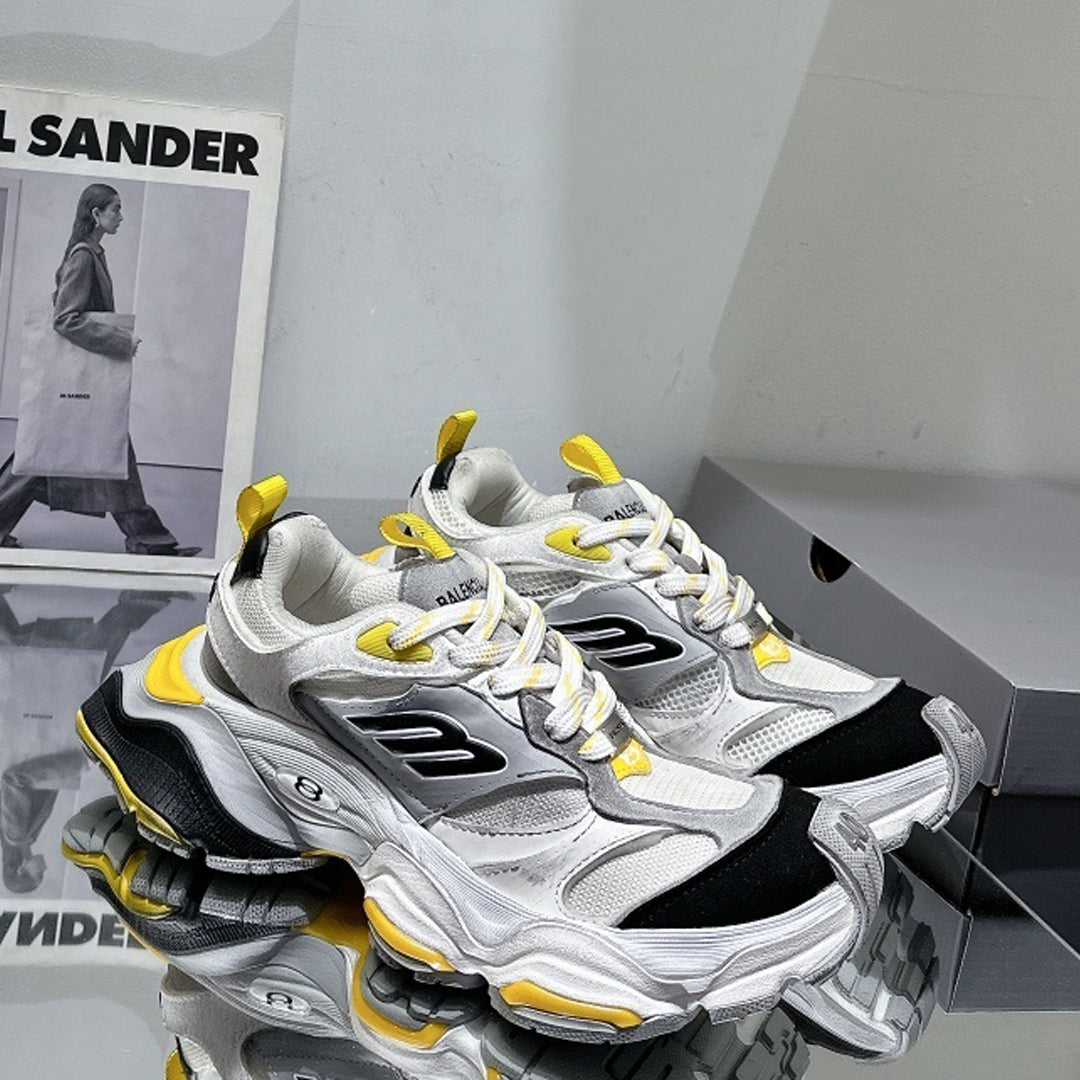 Balenciaga Limited Edition Style Shoe