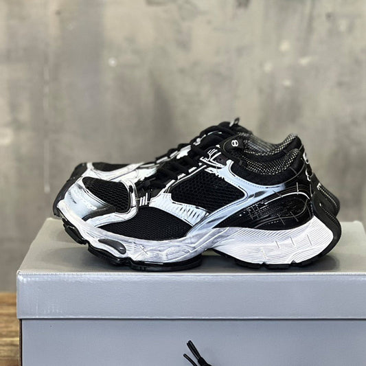 Balenciaga  Limited Edition Style Shoe