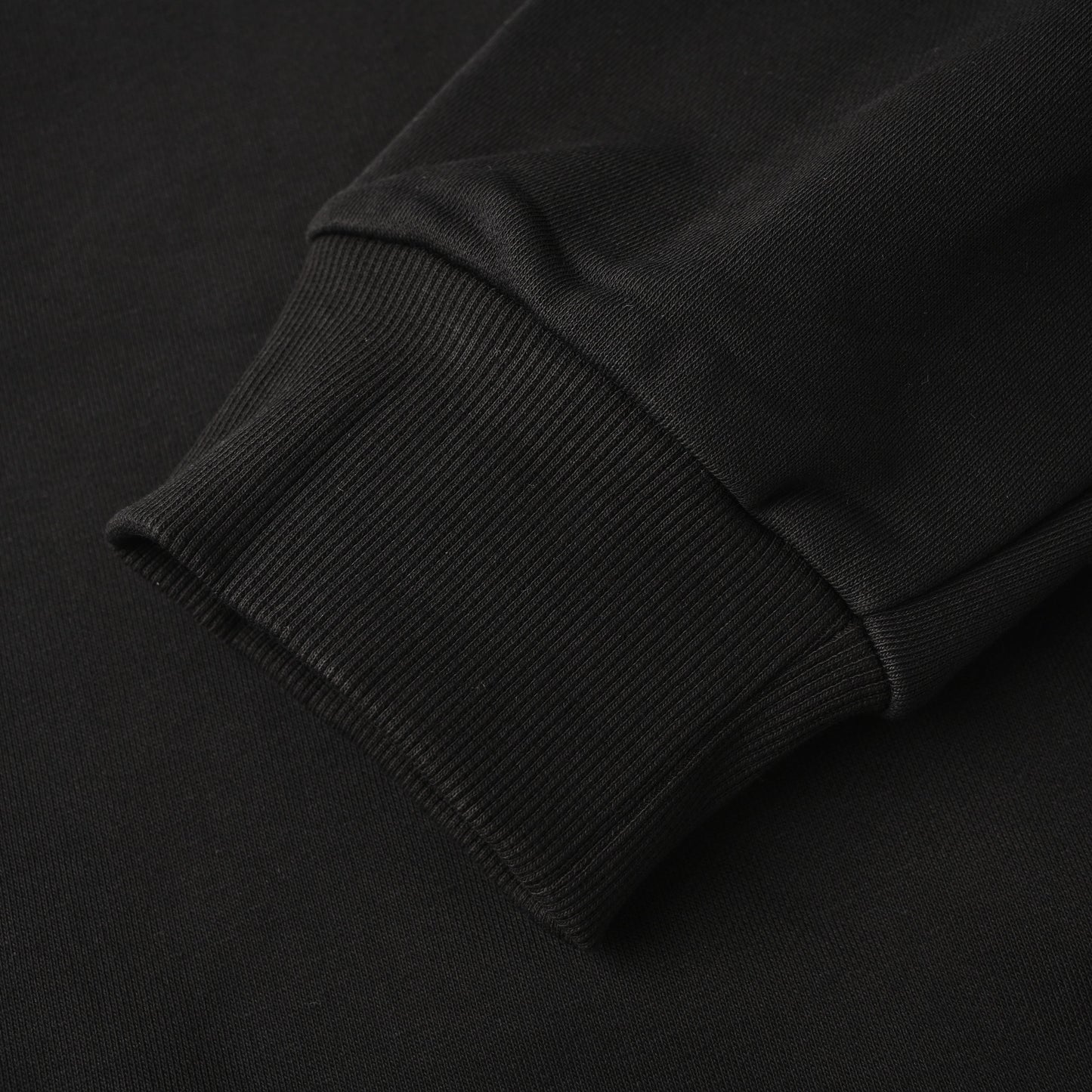 Balenciaga Couples Gradient Hoodie