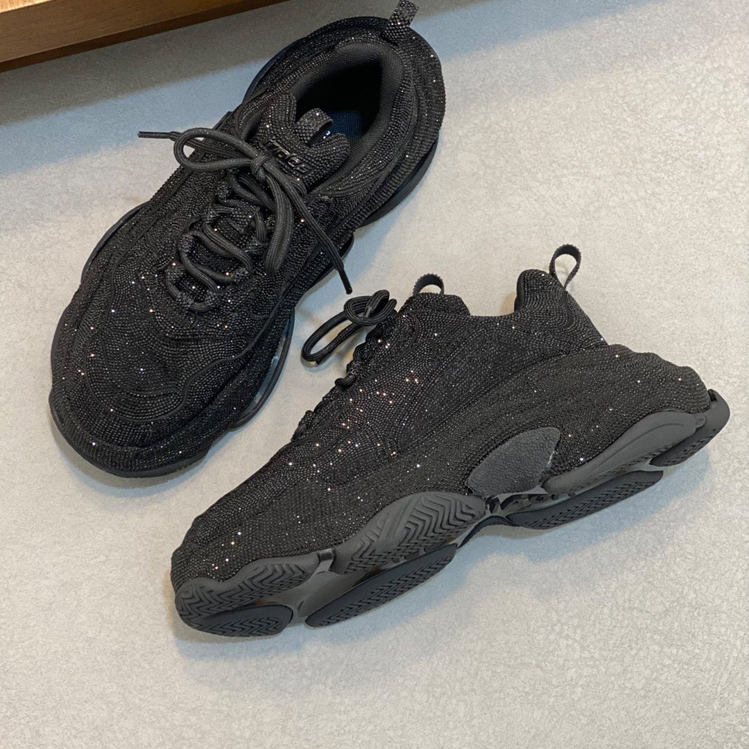 Balenciaga Limited Edition Style Shoe