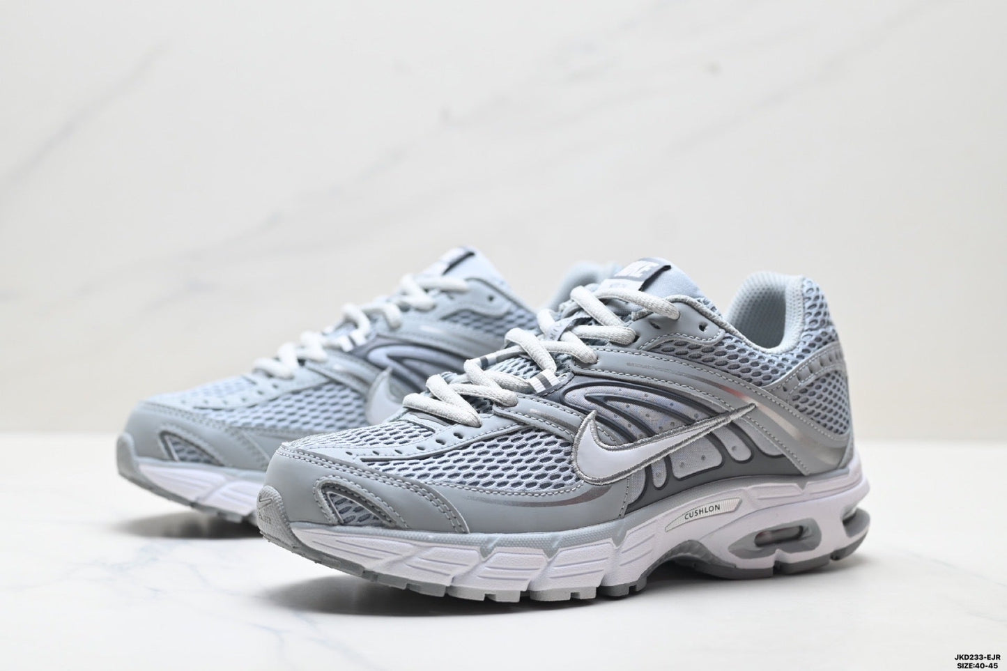 NIKE New Arrivals Men's Running Shoes