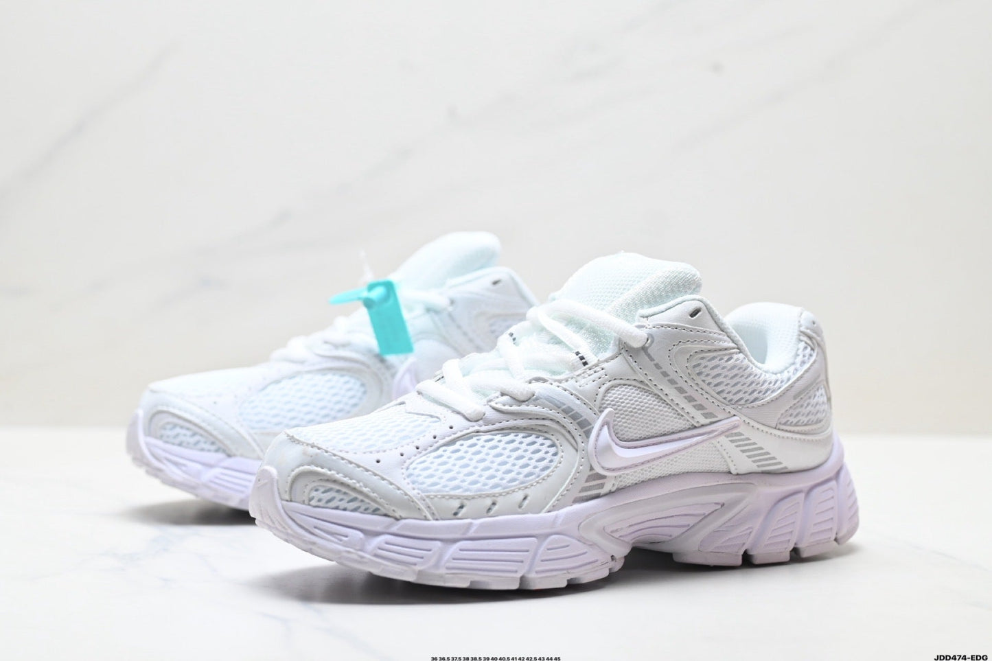 2026 New Arrivals NIKE Running Shoes