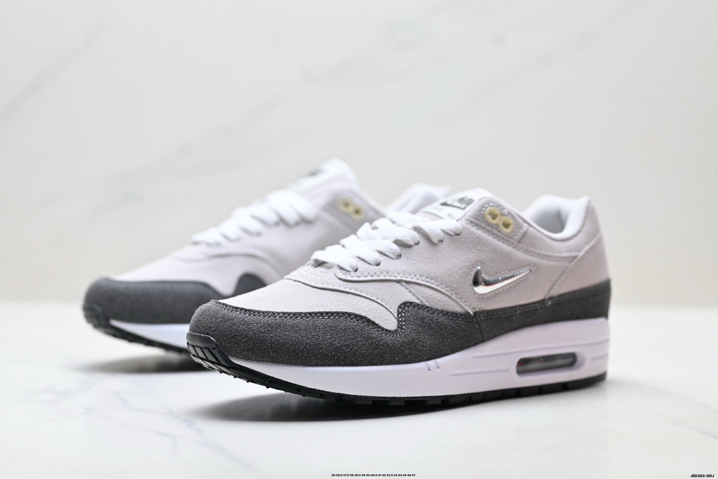 2026 NIKE New Arrivals Running Shoe