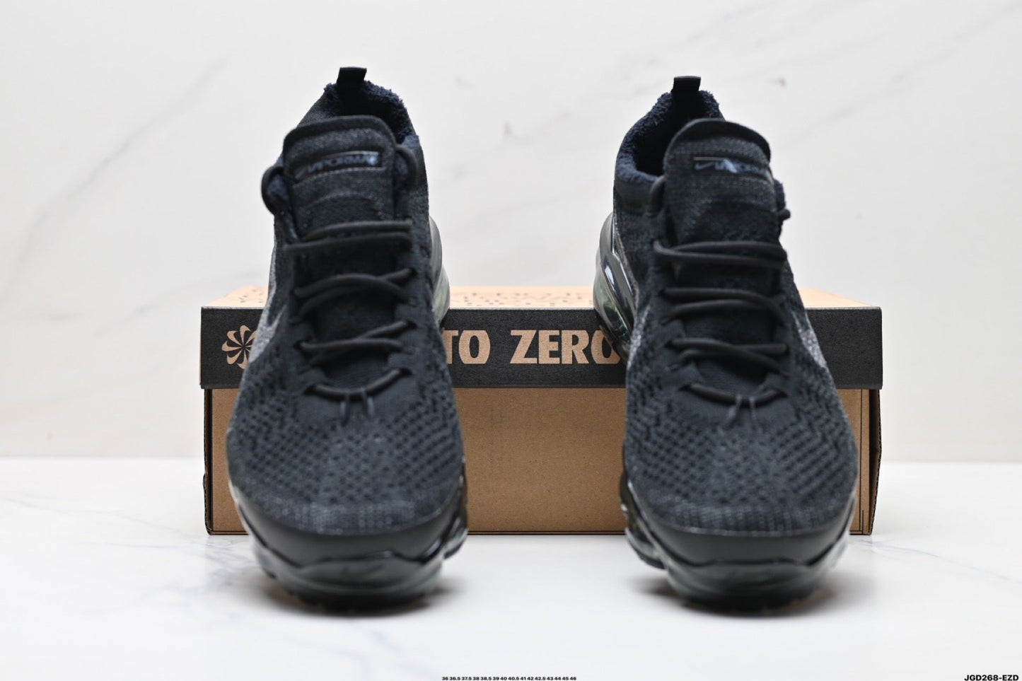 NIKE Matching Running Shoes for Couples