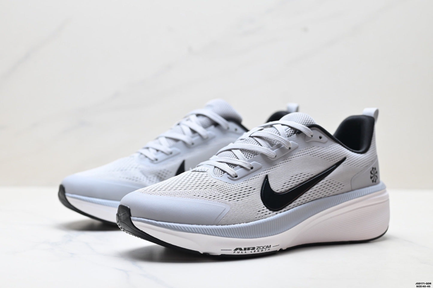 NIKE 2026 New Arrivals Men's Running Shoes
