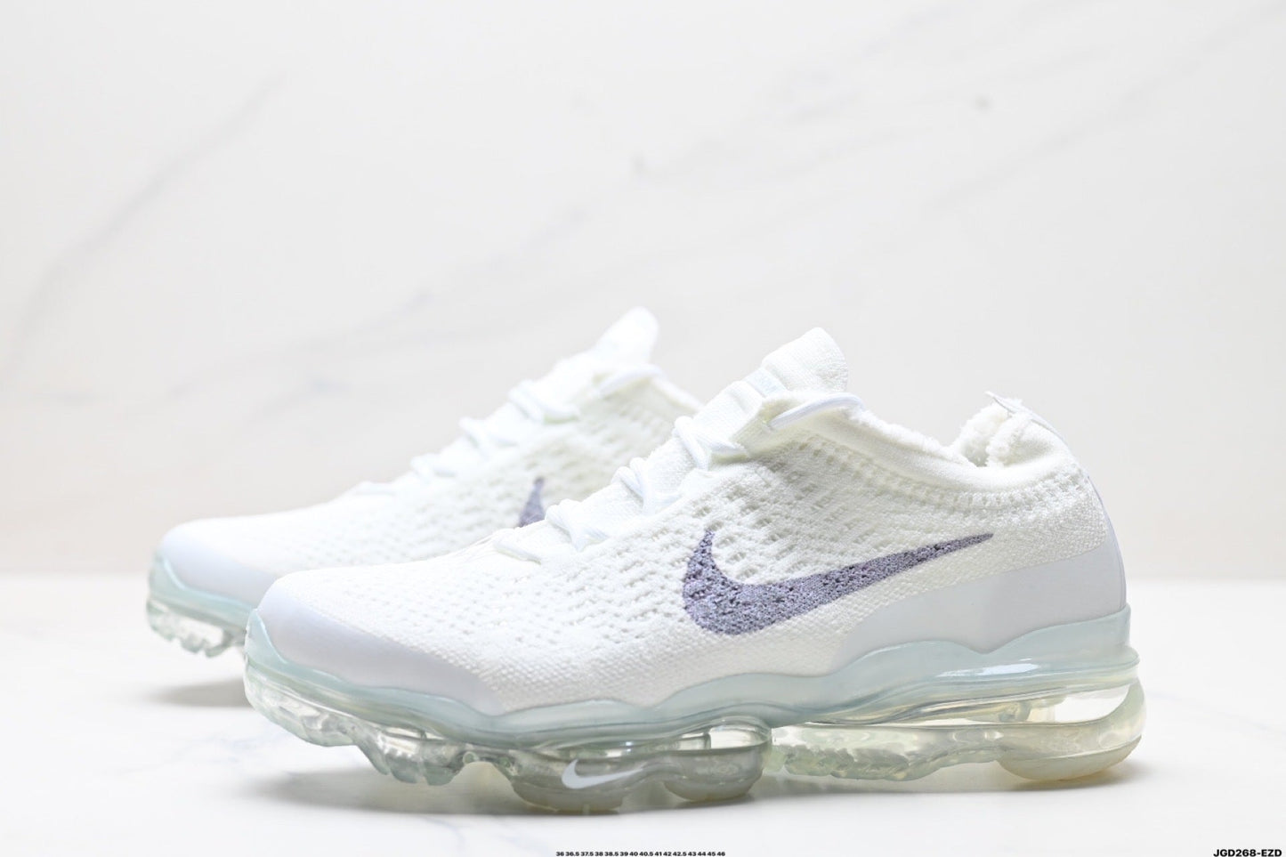 NIKE Matching Running Shoes for Couples