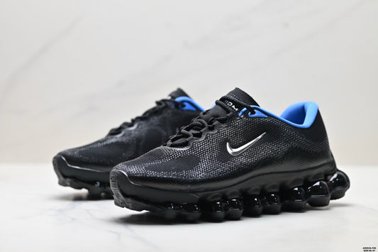 2026 NIKE New Arrivals Running Shoe