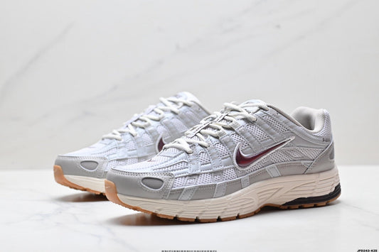 2026 NIKE Men's Running Shoes