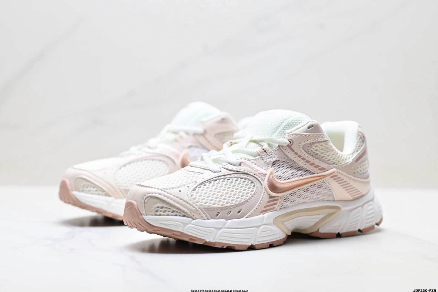 2026 NIKE New Arrivals Running Shoe