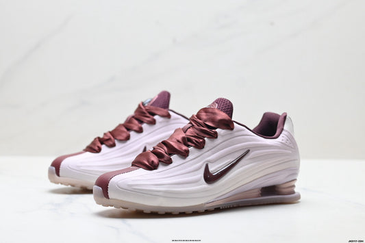 2026 NIKE Women's Running Shoes