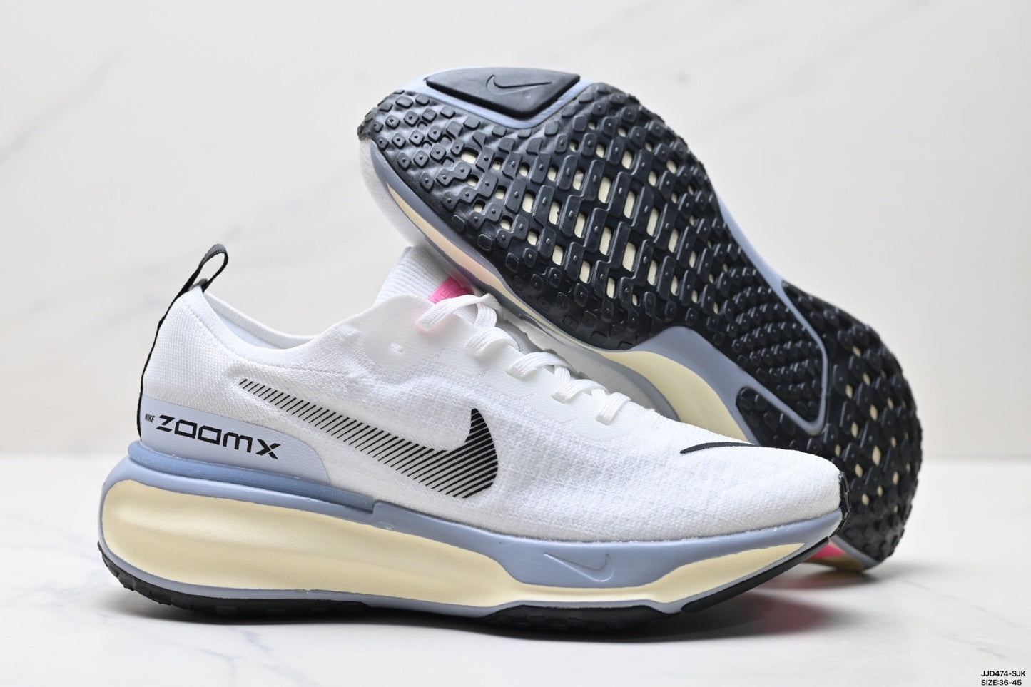 2026 New Arrivals NIKE Running Shoes