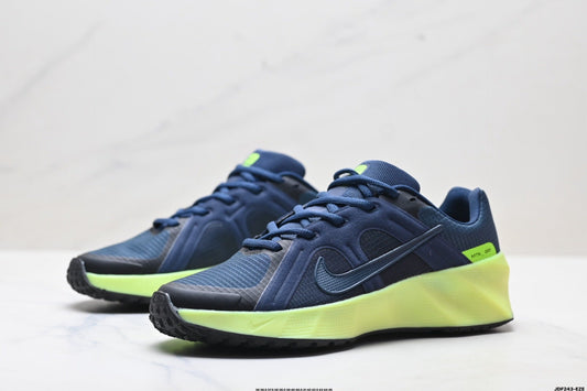 2026 NIKE Running Shoes