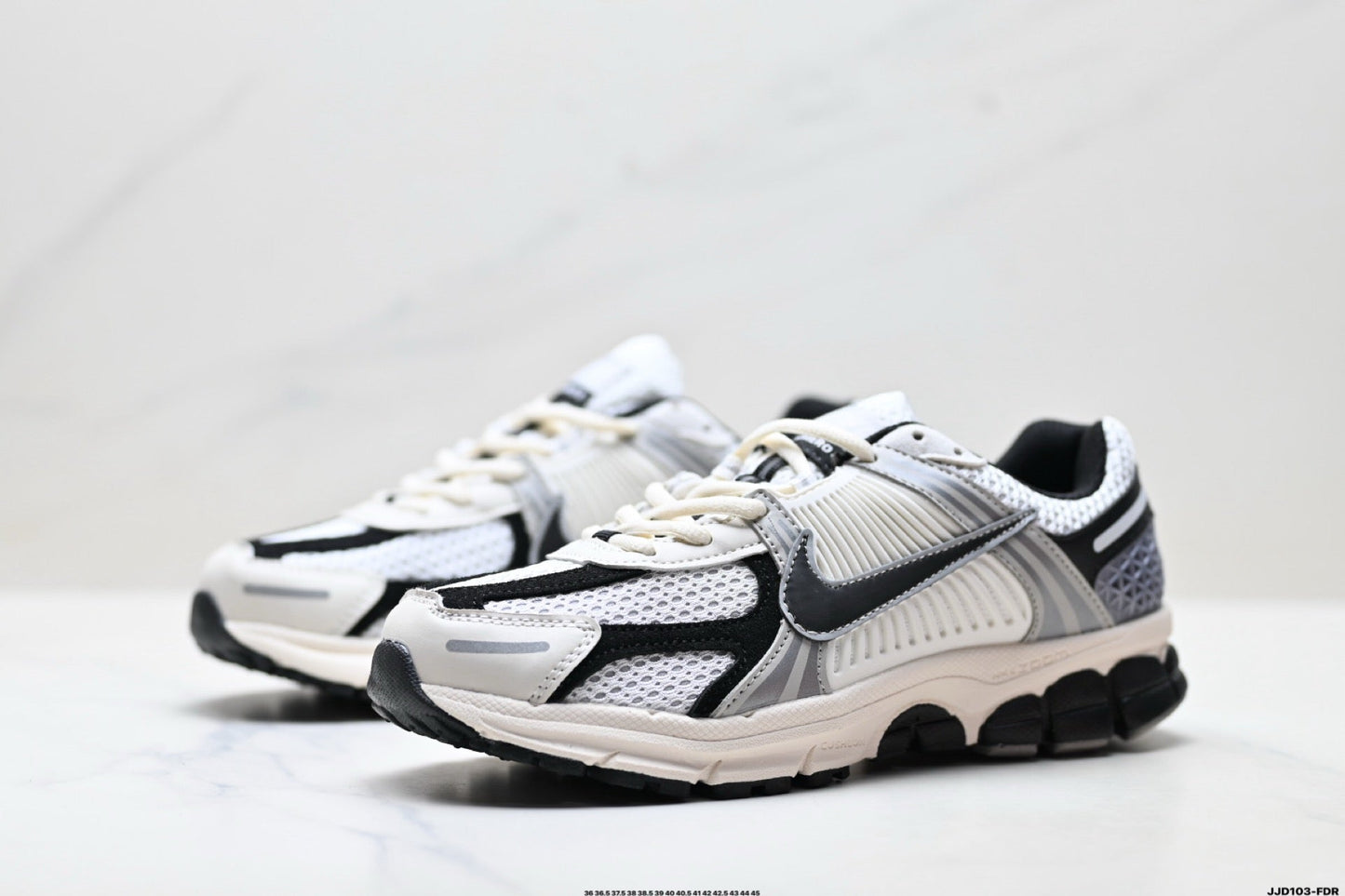 2026 NIKE New Arrivals Running Shoe