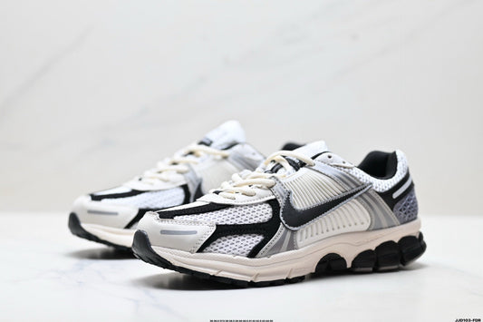 2026 NIKE New Arrivals Running Shoe