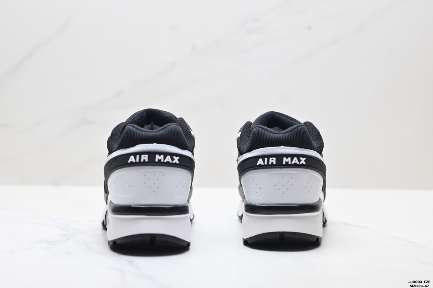 2026 NIKE New Arrivals Men's Running Shoes