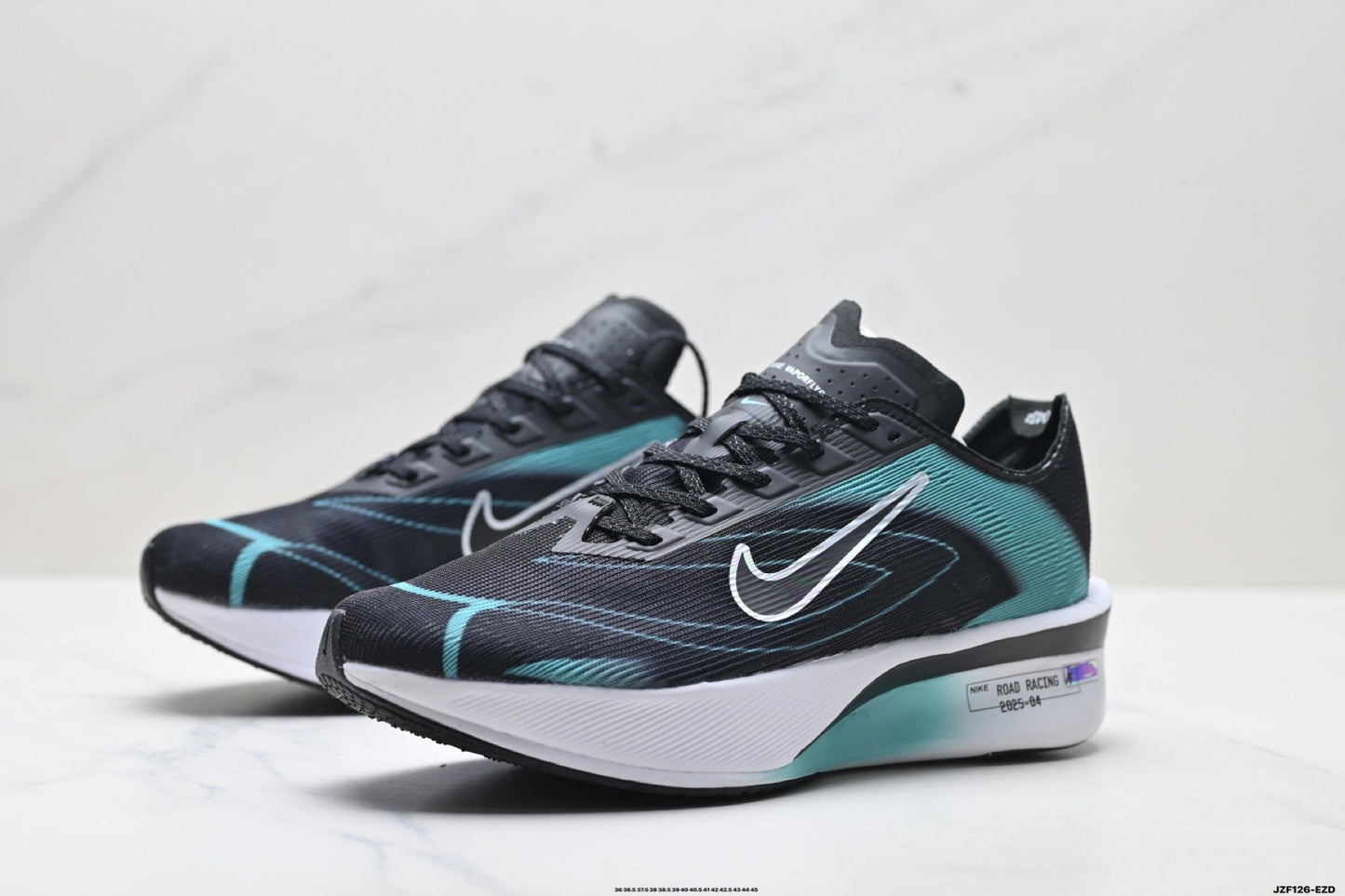 2026 New Arrivals NIKE Running Shoes