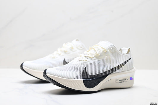 NIKE New Arrivals Running Shoe