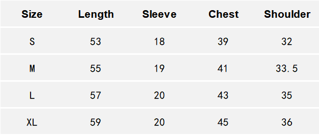 Ralph Lauren Women's Crewneck Knit T-shirt