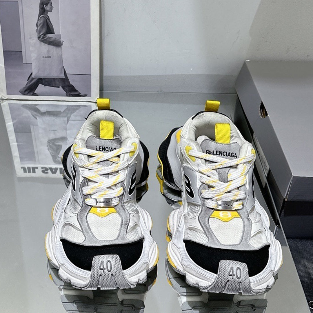 Balenciaga Limited Edition Style Shoe