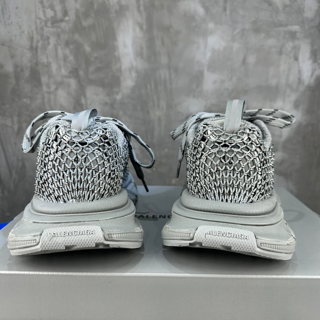 Balenciaga Limited Edition Style Shoe