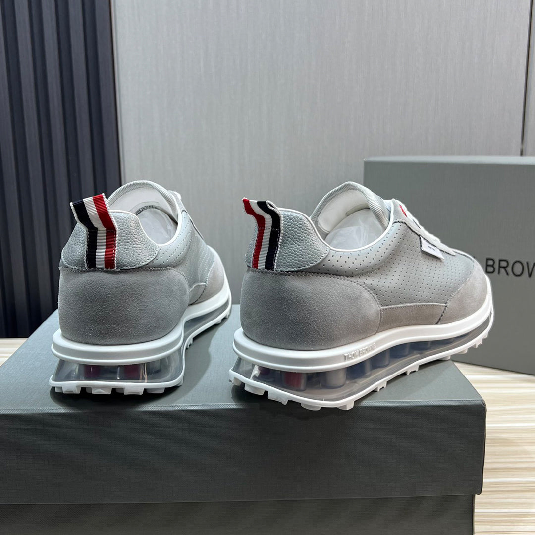 Thom Browne 2025ss Man Sneakers