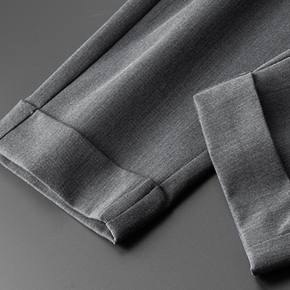 Thom Browne 2026SS Men's Casual Pants