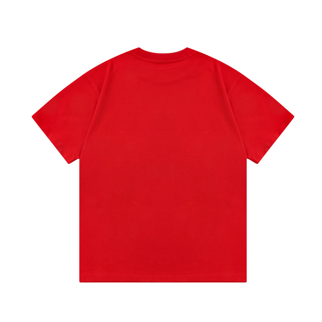 Balenciaga Limited T-shirt