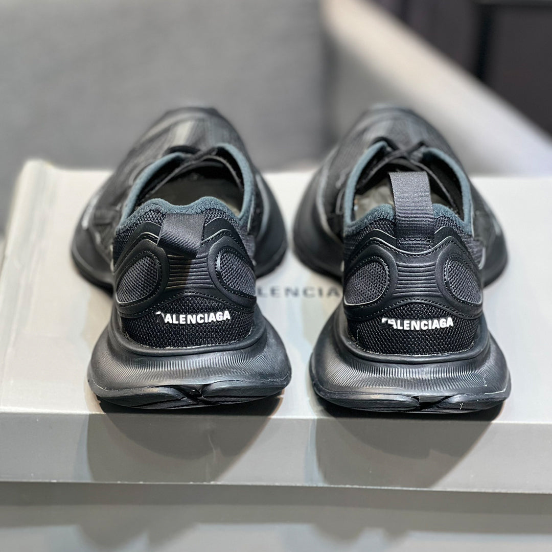 Balenciaga Limited Edition Style Shoe