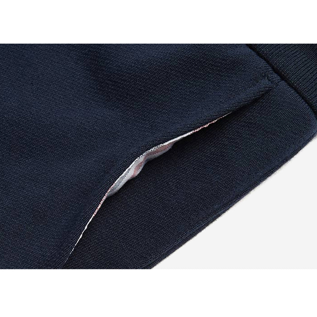 Thom Browne 4 Bars Couple Shorts