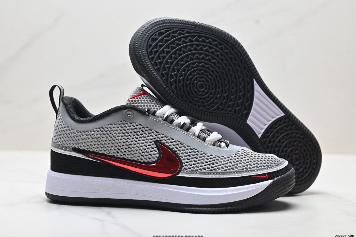 2026 NIKE New Arrivals Men's Running Shoes
